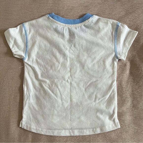 Paw Patrol Set - Picture 3 of 11